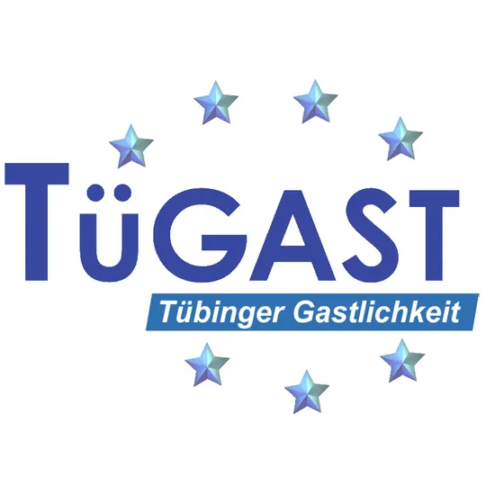 tue_gast.jpg